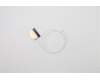 Lenovo 5A30Z88169 ANTENNA L14W GEN 2 Main+Aux Antenna
