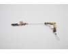 Lenovo 5A30Z88170 ANTENNA FRU ANTENNA ACCY KITS ANTENNA WW