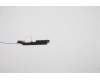 Lenovo 5A30Z88170 ANTENNA FRU ANTENNA ACCY KITS ANTENNA WW