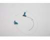 Lenovo 5A30Z88171 ANTENNA FRU ANTENNA kits