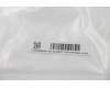 Lenovo 5A30Z88171 ANTENNA FRU ANTENNA kits