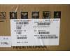 Lenovo 5A30Z88171 ANTENNA FRU ANTENNA kits