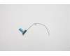 Lenovo 5A30Z88171 ANTENNA FRU ANTENNA kits