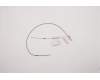 Lenovo 5A30Z88172 ANTENNA ANTENNA ACCY KITS ANTENNA MIMO