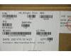 Lenovo 5A30Z88172 ANTENNA ANTENNA ACCY KITS ANTENNA MIMO