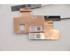 Lenovo 5A30Z88172 ANTENNA ANTENNA ACCY KITS ANTENNA MIMO