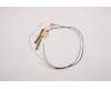 Lenovo 5A30Z88174 ANTENNA ACCY KITS ANTENNA WLAN+WWAN