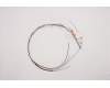 Lenovo 5A30Z88174 ANTENNA ACCY KITS ANTENNA WLAN+WWAN