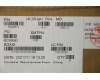 Lenovo 5A30Z88174 ANTENNA ACCY KITS ANTENNA WLAN+WWAN