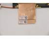 Lenovo 5A30Z88174 ANTENNA ACCY KITS ANTENNA WLAN+WWAN