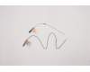 Lenovo 5A30Z88175 ANTENNA ACCY KITS ANTENNA MIMO