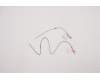 Lenovo 5A30Z88175 ANTENNA ACCY KITS ANTENNA MIMO