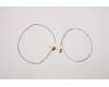 Lenovo 5A30Z88176 ANTENNA WLAN ANTENNA