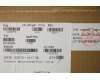 Lenovo 5A30Z88176 ANTENNA WLAN ANTENNA