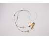 Lenovo 5A30Z88177 ANTENNA WWAN+WLAN ANTENNA