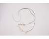 Lenovo 5A30Z88177 ANTENNA WWAN+WLAN ANTENNA