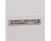 Lenovo 5A30Z88177 ANTENNA WWAN+WLAN ANTENNA