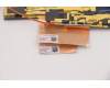 Lenovo 5A30Z88177 ANTENNA WWAN+WLAN ANTENNA