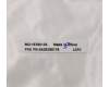 Lenovo 5A30Z88178 ANTENNA ACCY KITS ANTENNA WLAN_WLAN M.2