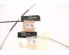 Lenovo 5A30Z88178 ANTENNA ACCY KITS ANTENNA WLAN_WLAN M.2