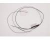 Lenovo 5A30Z88179 ANTENNA ACCY KITS ANTENNA WLAN M.2_AL