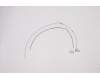 Lenovo 5A30Z88180 ANTENNA FRU ANTENNA ACCY KITS WLAN M.2