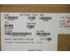 Lenovo 5A30Z88180 ANTENNA FRU ANTENNA ACCY KITS WLAN M.2