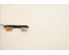 Lenovo 5A30Z88182 ANTENNA FRU ANTENNA Mars3.0 AMD