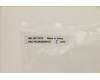 Lenovo 5A30Z88182 ANTENNA FRU ANTENNA Mars3.0 AMD