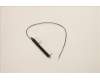 Lenovo 5A30Z88182 ANTENNA FRU ANTENNA Mars3.0 AMD