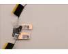 Lenovo 5A30Z88184 ANTENNA FRU SPEED WLAN T14G3