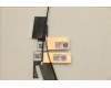 Lenovo 5A30Z88186 ANTENNA FRU AMPHE WLAN T14G3