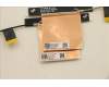 Lenovo 5A30Z88187 ANTENNA FRU SPEED WLAN AL T14G3