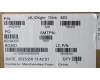 Lenovo 5A30Z88189 ANTENNA FRU AMPHE WLAN AL T14G3