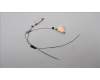 Lenovo 5A30Z88189 ANTENNA FRU AMPHE WLAN AL T14G3
