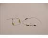 Lenovo 5A30Z88192 ANTENNA FRU ANTENNA SPEED WLAN T16G1