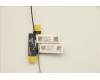 Lenovo 5A30Z88193 ANTENNA FRU ANTENNA AWAN WLAN T16G1