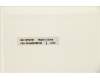 Lenovo 5A30Z88193 ANTENNA FRU ANTENNA AWAN WLAN T16G1