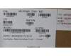 Lenovo 5A30Z88195 ANTENNA FRU ANTENNA AWAN WLAN AL T16G1