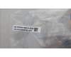 Lenovo 5A30Z88195 ANTENNA FRU ANTENNA AWAN WLAN AL T16G1