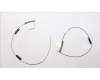 Lenovo 5A30Z88195 ANTENNA FRU ANTENNA AWAN WLAN AL T16G1