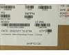 Lenovo 5A30Z88196 ANTENNA FRU ANTENNA WWAN ANTENNA