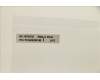 Lenovo 5A30Z88196 ANTENNA FRU ANTENNA WWAN ANTENNA