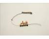 Lenovo 5A30Z88196 ANTENNA FRU ANTENNA WWAN ANTENNA