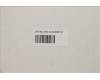 Lenovo 5A30Z88197 ANTENNA FRU Antenna Main&Sub
