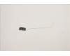Lenovo 5A30Z88197 ANTENNA FRU Antenna Main&Sub