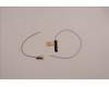 Lenovo 5A30Z88199 ANTENNA FRU Antenna for WLAN+WWAN Set