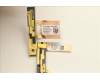 Lenovo 5A30Z88200 ANTENNA ACCY KITS ANTENNA WWAN_MIMO