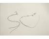 Lenovo 5A30Z88200 ANTENNA ACCY KITS ANTENNA WWAN_MIMO