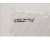 Lenovo 5A30Z88201 ANTENNA FRU ACCY KITS ANTENNA WLAN AL